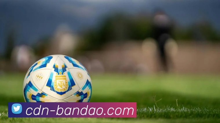 半岛体育官方网站服务体系